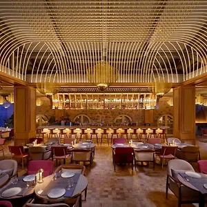 ***** Hotel Six Senses Kocatas Mansions Turkey
