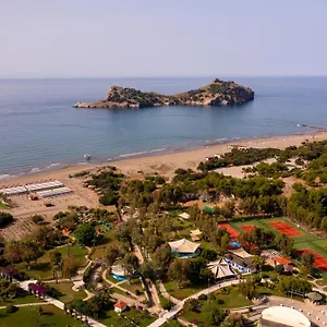 Tui Blue Park Ośrodek wypoczynkowy Sarıgerme